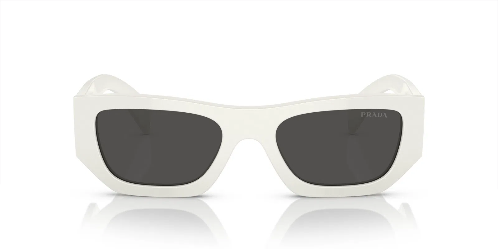 Prada A01SF Sunglasses - view 34